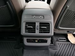 Audi Q5 – 31 / 35