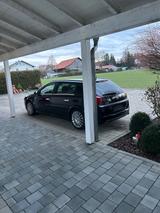 Opel Signum Edition Plus 2.0 Turbo Edition Plus - Opel Signum mit Benzin-Antrieb: Kombi