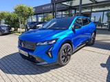 Renault Rafale Esprit Alpine E-Tech Full Hybr. 200