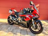 BMW S1000RR Top gepflegt - BMW R 100 T