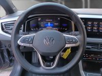 Volkswagen Taigo - Vorschau Bild 11