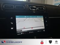 Citroën C3 - Vorschau Bild 15