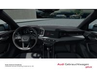 Audi A1 - Vorschau Bild 7