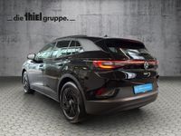 Volkswagen ID.4 - Vorschau Bild 3