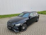 Mercedes-Benz Mercedes w213 E 400 4-matic (43 AMG) MB-10... - Mercedes-Benz MB 100 Gebrauchtwagen