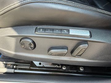 Volkswagen Passat Variant 4 Mo+Highl.+R-Line+AHK+Virt.Cock