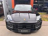 Porsche Cayenne Coupe E-Hyb #VOLLEDER! INNODRIVE! BOSE! - Porsche Cayenne: Standheizung