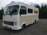 Coachmen H- Kennzeichen  - Offers