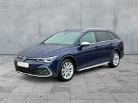 Volkswagen Golf - Vorschau Bild 2