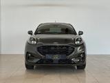 Ford Puma ST-Line 8 Fach Automatik WinterPaket Navi - Ford Puma Kombi Gebrauchtwagen