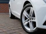 Seat Leon ST FR 2.0TDI 150PS 6-Gang|Sound|Einpark - Seat Leon: Ps TDI 150