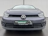 Volkswagen Polo 1.0 Life Navi RFK SHZ LED DAB DigCockpit - Volkswagen Polo Gebrauchtwagen