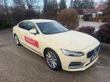 Volvo S90 Lim. Inscription NEU motor 180000km - Volvo: 1800s
