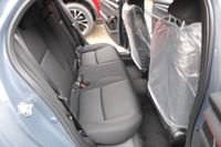 Mazda 3 - Vorschau Bild 16