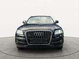 Audi Q5 quattro S-Line Xenon/Navi/SHZ/Kam/Bluetooth - gebrauchte Audi Q5 aus dem Jahr 2017