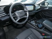 Audi A5 - Vorschau Bild 9