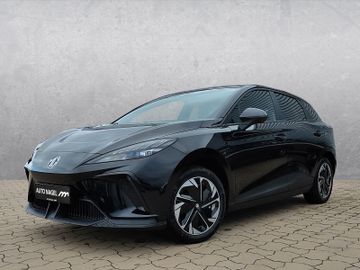 MG Leasing Angebot: MG MG4 EV 51kWh Standard