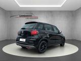 Fiat 500L 1.4 Connect//Tempomat/Klimaanlage - Fiat 500L aus 2021