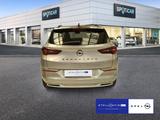 Opel Grandland (X) 1.2 Turbo Enjoy (EURO 6e) - Opel Gebrauchtwagen in Leverkusen