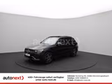 Mercedes-Benz GLC 300de 4Matic *2x AMG-Line+Night*+PANO (7599) - Mercedes-Benz GLC 300 in Düsseldorf