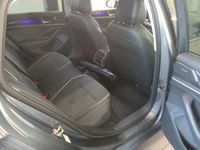 Volkswagen Passat Variant - Vorschau Bild 8