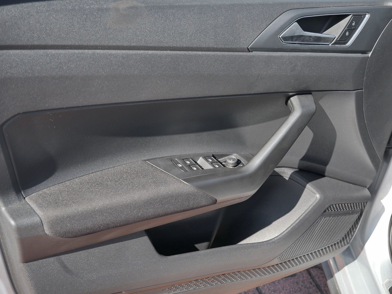 Volkswagen Polo - Bild 21