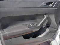 Volkswagen Polo - Vorschau Bild 21