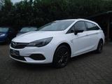 Opel Astra K Sports Tourer Opel 2020*Keyless*Kamera
