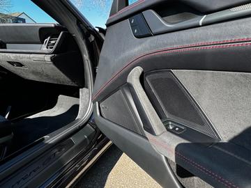 صورة مصغرة 14 لـ 2023 Porsche 911 URMODELL