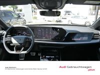 Audi A5 - Vorschau Bild 16