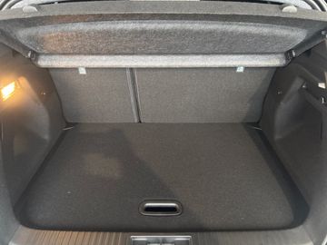 Mitsubishi ASX 1.3 T Intro Edition Mild-Hybrid