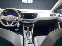 Volkswagen Taigo - Vorschau Bild 11