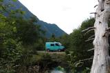 Mercedes-Benz Wohnmobil hochwertiger Ausbau - Offers matching your search criteria