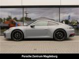Porsche 992 (911) Carrera*BOSE*INNO*SPORTABG*SHZ* - Porsche 992 in Magdeburg