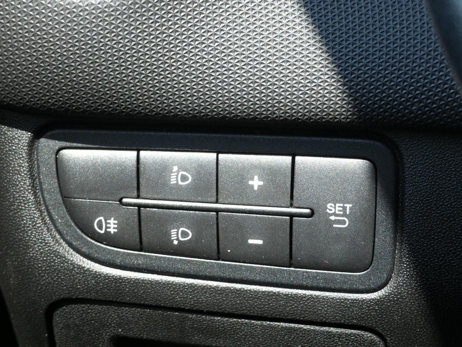 Fiat Punto *2HAND*PDC*KLIMA*ALU*5-TÜR-TÜV 3/28