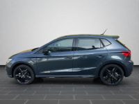 Seat Ibiza - Vorschau Bild 8