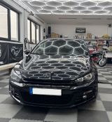 Volkswagen Scirocco 2.0 TDI 125kW Edition - Volkswagen Scirocco aus 2011