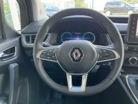 Renault Kangoo - Vorschau Bild 8