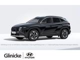 Hyundai TUCSON PRIME*Allrad*AssistP*360Kam*Diesel - Hyundai TUCSON New cars mit Diesel-Antrieb: Geländewagen