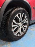 MITSUBISHI ASX SUV-Star 4WD/AUTOMATIK/DAB/KAMERA