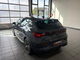 Cupra Leon 2.0 TSI VZ  DSG|Leder|ACC|Navi - Cupra Leon in Wuppertal