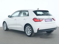 Audi A1 - Vorschau Bild 8