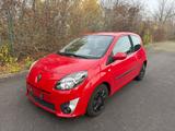 Renault Twingo Il mit frischen TÜV bis 11/... - gebrauchte Renault Twingo aus dem Jahr 2006