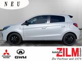 Mitsubishi Space Star Select+ Black1.2, 5-Gang - Mitsubishi Space Star in Aachen
