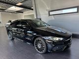 Mercedes-Benz CLA 250 Shooting Brake e AMG|Night|MBUX|LED|LM19 - Mercedes-Benz CLA 250 Shooting Brake in Bielefeld