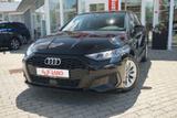 Audi A3 40 1.4 TFSI e-tron SB LED ACC DAB Klimaaut. - Audi A3: 1.4