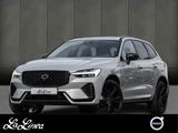 Volvo XC60 T6 Plus Black Edition Recharge Plug-In Hybr - Volvo XC60 Neuwagen in Bonn