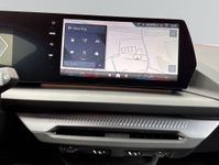 BMW 120 - Vorschau Bild 14