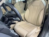 Audi A4 - Vorschau Bild 17