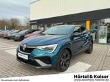 Renault Arkana R.S. LINE TCe 160 EDC +ACC+NAVI+PANO - Renault aus 2022